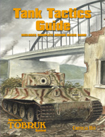 ATS Tank Tactics Guide 2